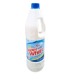 minor Super White 1L