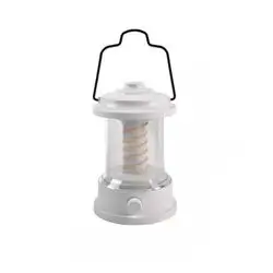 Camping Lamp -LL-329B