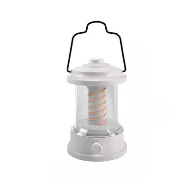 Camping Lamp -LL-329B