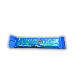 Cocoa Nuts *2 52g