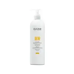 10% Urea Repairing Lotion