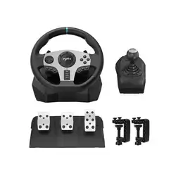 PXN V9