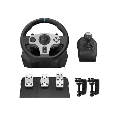 PXN V9