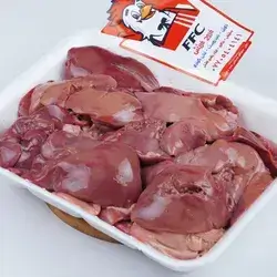 Liver