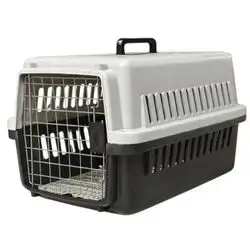 Large Carrier Box 66cm