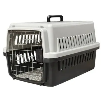 Large Carrier Box 66cm