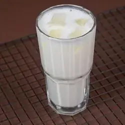 Ayran