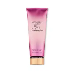 Victoria's Secret Pure Seduction Body Lotion