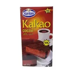 Kenton Cocoa 100g