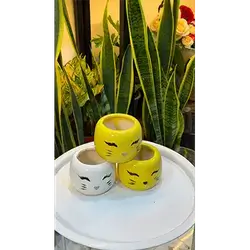 Plant Stand