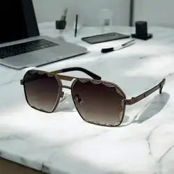 SUNGLASSES COPY CARTIER