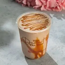 Frappe