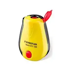 Staedtler Noris Sharpener