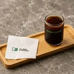 Cold Brew