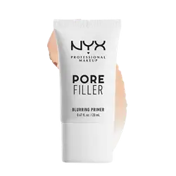 Pore Filler Primer 20ml _ NYX PROFESSIONAL MAKEUP