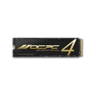 OCPC Gaming Hard 1TB MBL-401