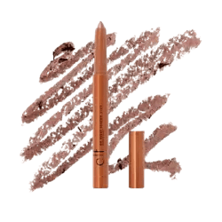 No Budge Shadow Stick COPPER CHIC 1.47g _ e.l.f
