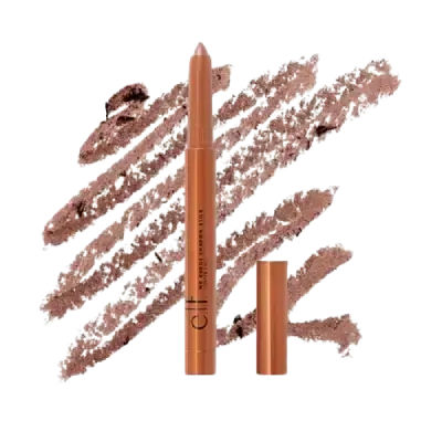 No Budge Shadow Stick COPPER CHIC 1.47g _ e.l.f