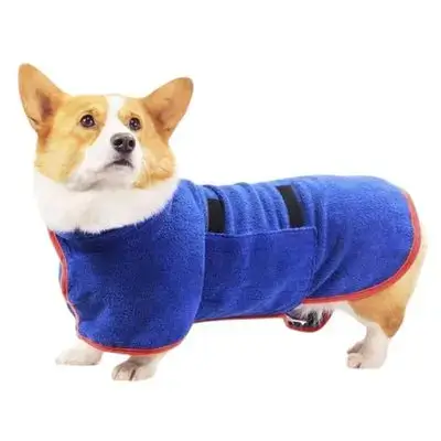 Bath Towel S