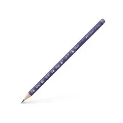 Faber Castell Penci̇l
