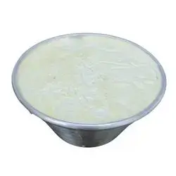 sheep's yogurt (1kg)