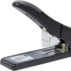 SID-Heavy Duty Staplers HS-2000