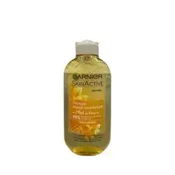 GARNIER COMFORTING PLANT TONIC DRY SKIN 200ml