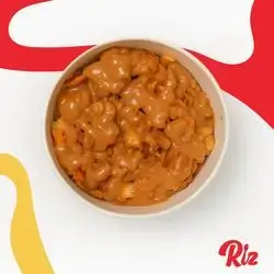 Classic Rizo (Cocktail)