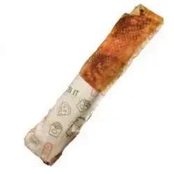 Mini Chicken Shawarma