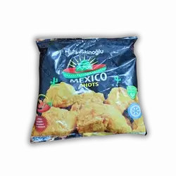 Kentucky Mexico Hot Shot 500g