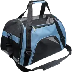 Pet Carrier Bag