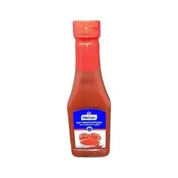 Henan Ketchup 340G