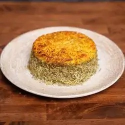 شویت پڵاو