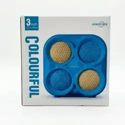 Wireless Speaker 3 Inch