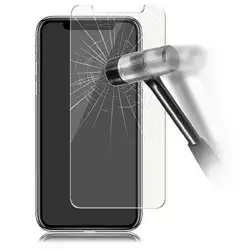 Super Glass screen protector for Iphone 15pro max