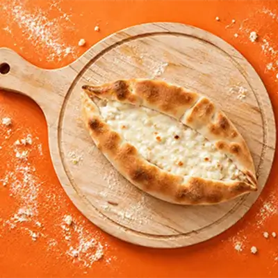Turkish Labneh
