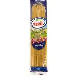 Spaghetti Alnehma 200 g