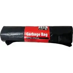 Quickpack Garbags 100x125cm 240l