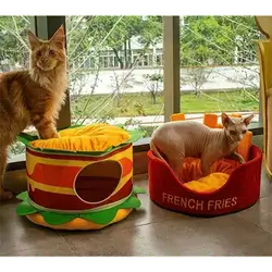 Finger & Burger