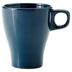 Nescafe And Coffee Mug