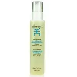 Gli Elementi Cleansing Gel for washing 200ml