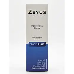 Zeyus EMO-3 PLUS Cream