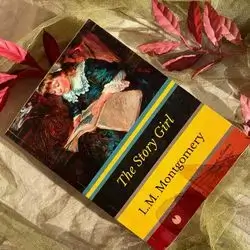 The story girl