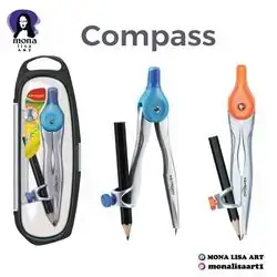 Vivi Compass