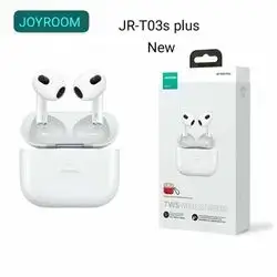 Joyroom AIRPODS 3 JR-T03S PLUSE