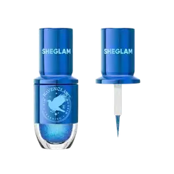 Houses of Hogwarts Glitter Liner 3gr RAVENCLAW _ SHEGLAM
