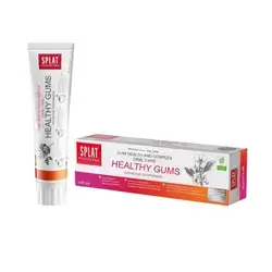 Splat Professional Healthy Gums 100ml