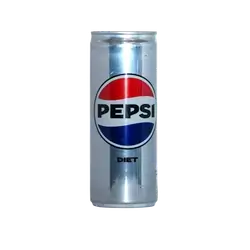 Pepsi Zero