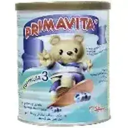 PRIMAVITA 3