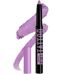 Color Tattoo Longwear Multi-Use Eye Shadow Stix 55 I am Fearless _ MAYBELLINE